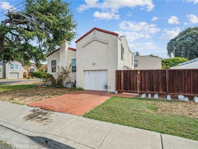 301 Hampshire St, Vallejo, CA, 94590