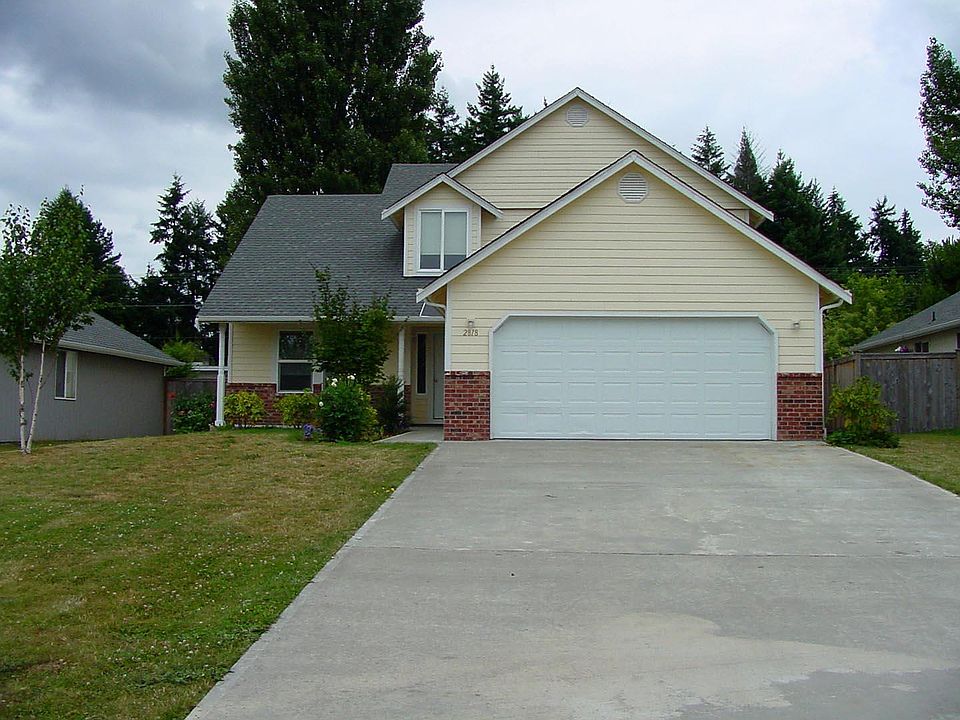 1st image of 2818 Muriel Ct SE