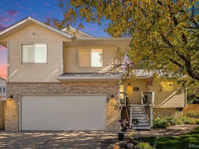 668 N 21st Avenue, Brighton, CO, 80601