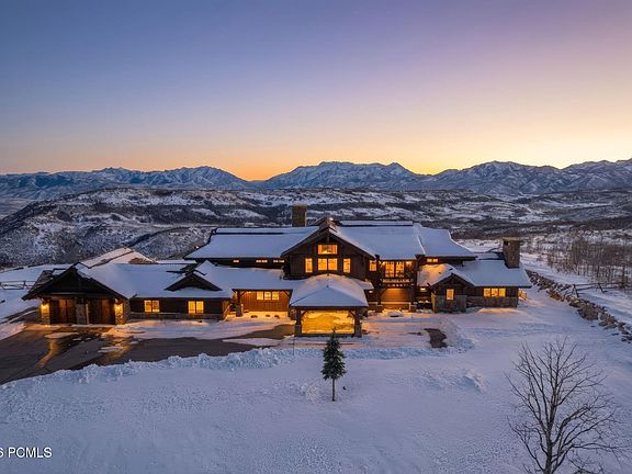 2nd image of 1975 N Westward Ho Rd