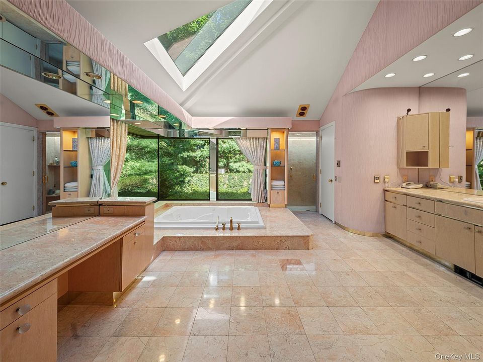 2nd image of 101 wheatley road