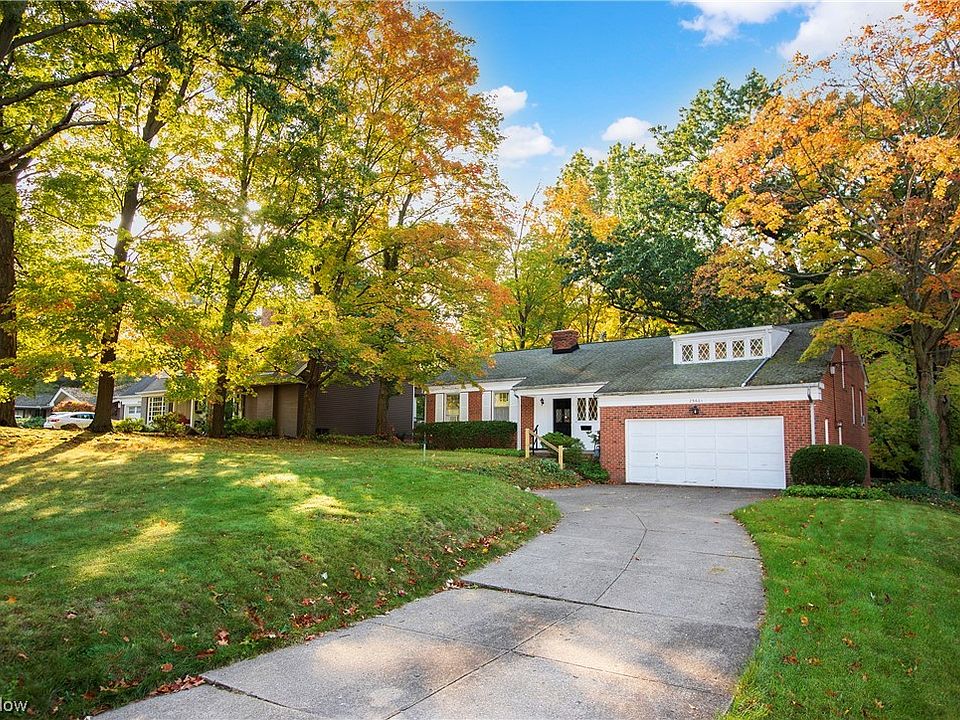 29601 Wolf Rd, Bay Village, OH 44140 Zillow
