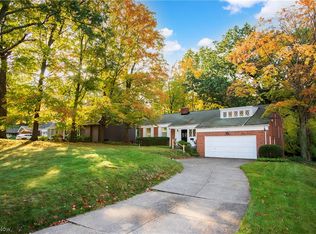 29601 Wolf Rd, Bay Village, OH 44140