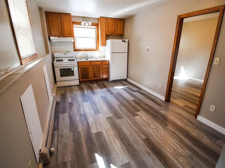 101 Parkway Ave — Photo 10