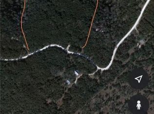 1710 Camino Alto, San Marcos, TX 78666