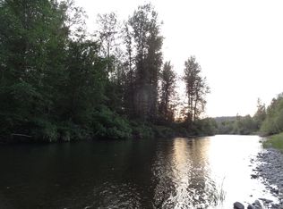 15331 SE Green Valley Rd, Auburn, WA 98092