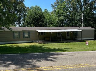 69873 Old Twenty One Rd, Cambridge, OH 43725