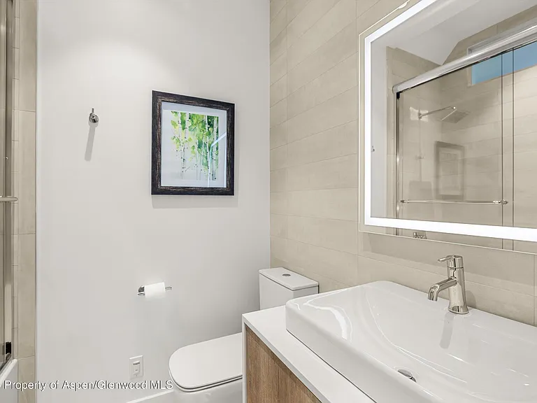 800 S Mill St #303C — Photo 23