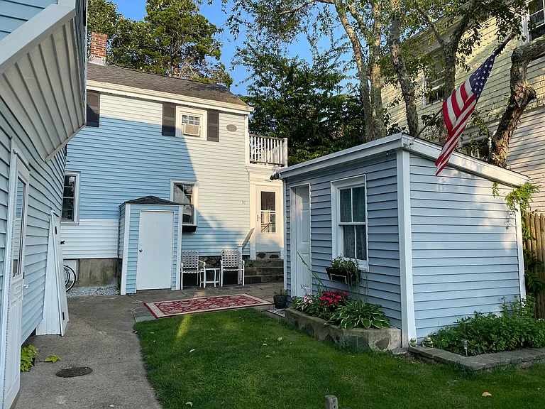 30 Byrnes St — Photo 19