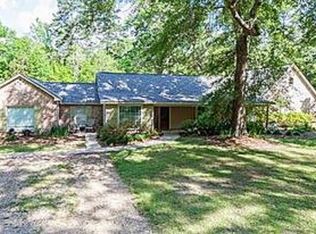 23293 Hinson Rd, Holden, LA 70744