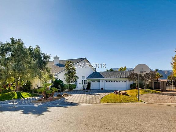 5th image of 8490 Helena Ave