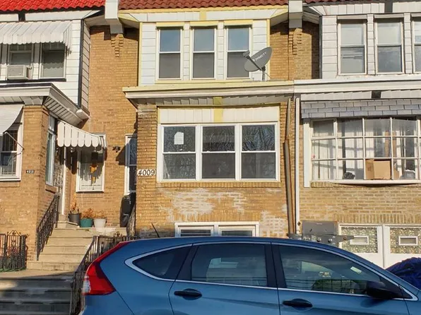 4009 Brown St, Philadelphia, PA 19104