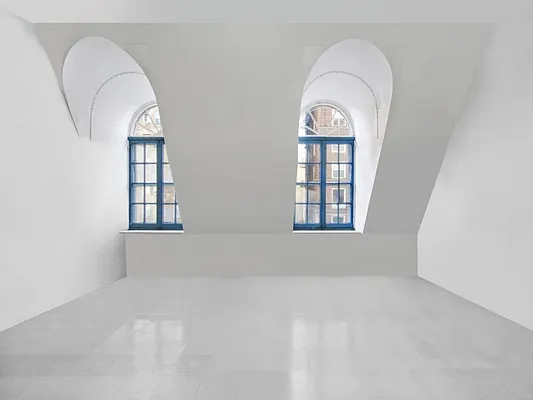 Sold by Sotheby's International Realty | media 12