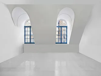 Sold by Sotheby's International Realty