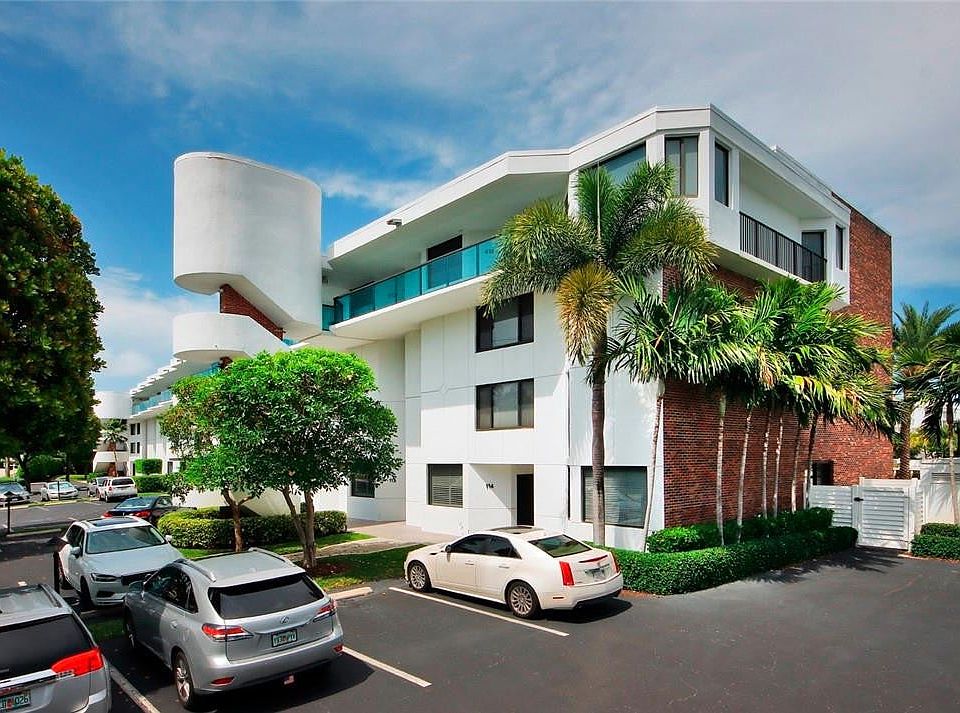 1st image of 1800 S Ocean Dr APT 407