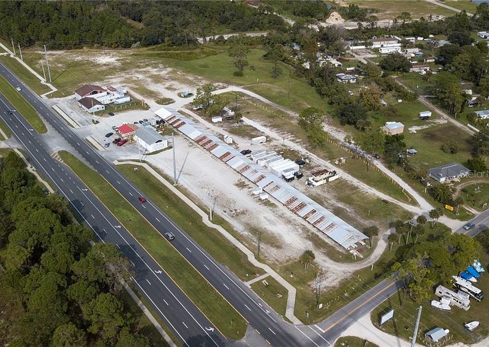 1st image of 351 N Us Highway 1
