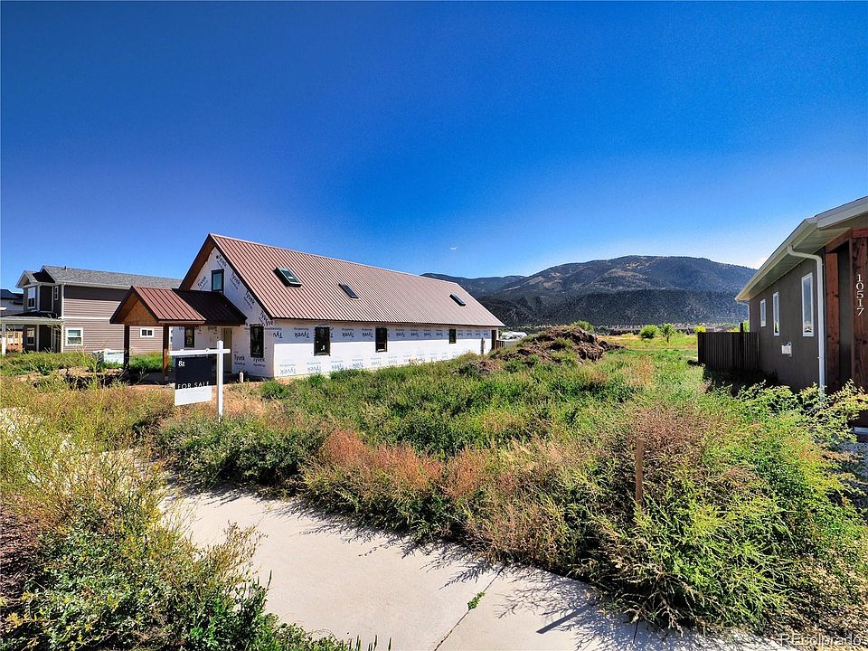 1st image of 10515 Willow Avenue LOT 3