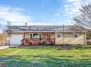 425 N Market St, Fawn Grove, PA 17321