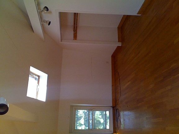 5th image of 217-219 Lamartine St