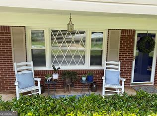 4183 Brownlee Dr, Tucker, GA 30084