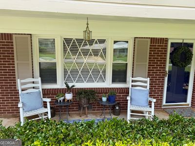 4183 Brownlee Dr, Tucker, GA, 30084