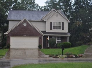 9103 Hensley Ct, Prospect, KY 40059