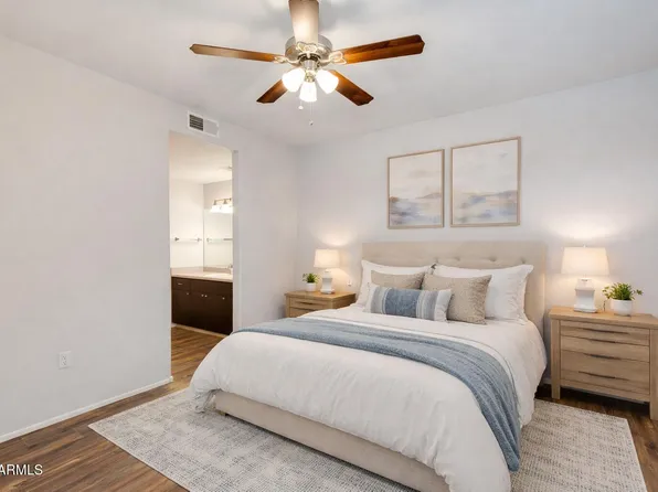 5303 N 7TH Street #215, Phoenix, AZ 85014