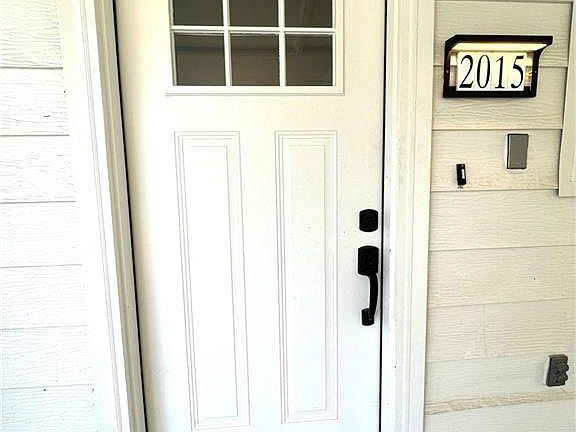 GetMedia (3)_12132022