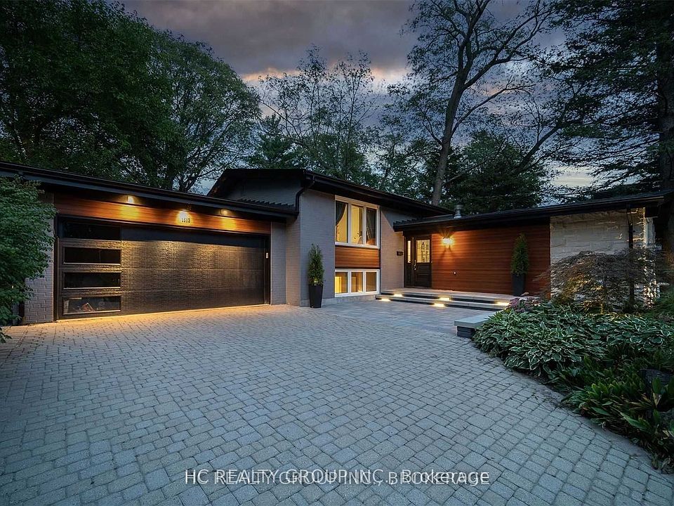 1st image of 1513 Merrow Rd