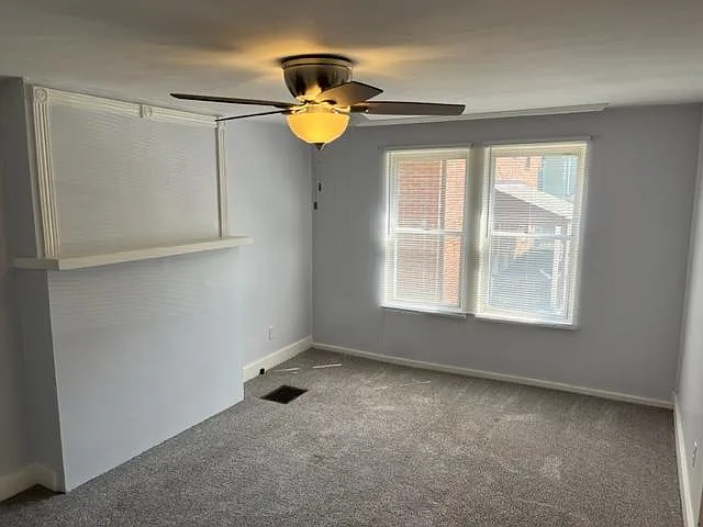290 Lemoyne Ave #LEMOYNE AVE — Photo 8