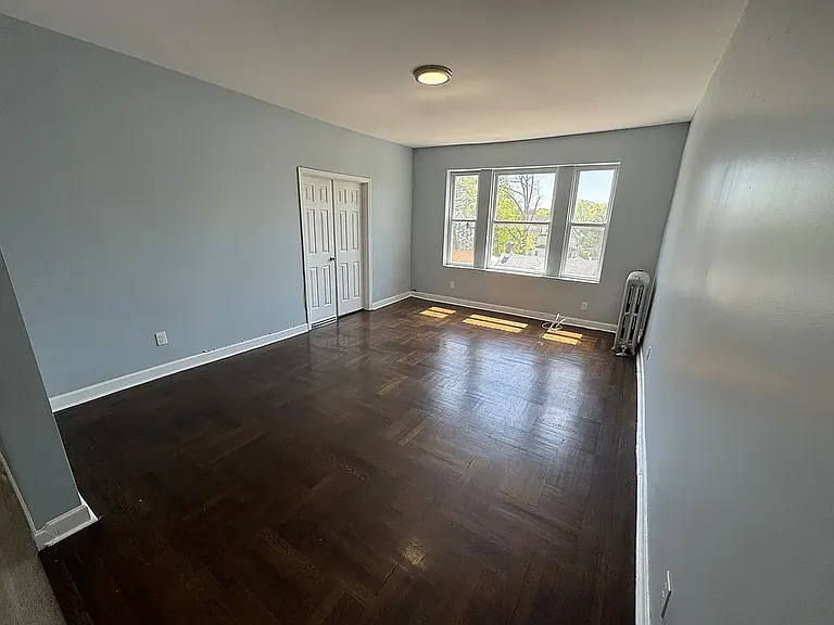 6 N 21st St #41B — Photo 3