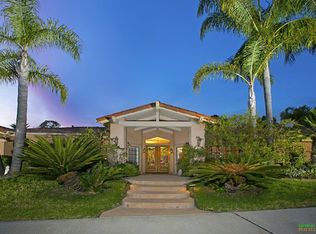 3108 Caminito Ricardo, Encinitas, CA 92024