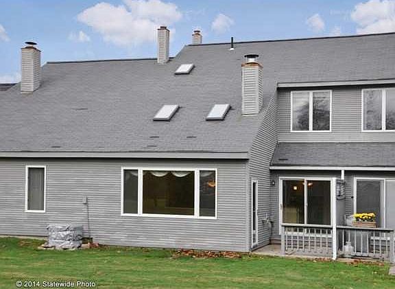 2nd image of 69D Nipmuc Trl