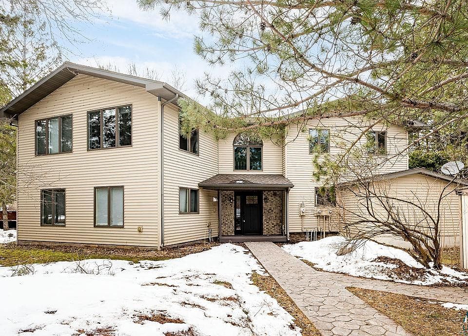 4718 Ayers Rd, Saginaw, MN 55779 Zillow