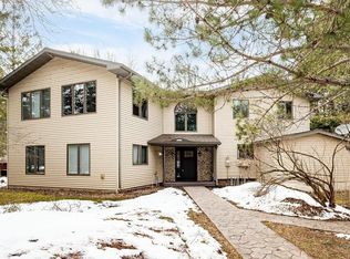 4718 Ayers Rd, Saginaw, MN 55779