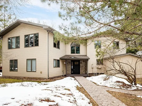 4718 Ayers Rd, Saginaw, MN 55779