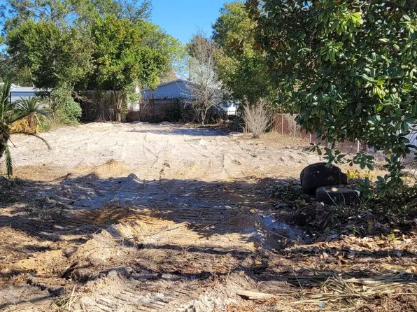 316 Hibiscus Dr, Panama City Beach, FL 32413