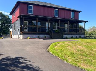 122 E State St #1, Bristol, TN 37620