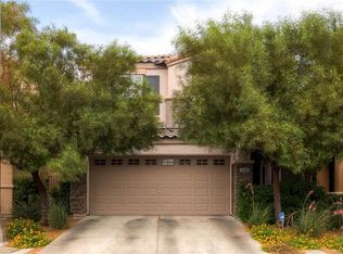 9980 Otterburn St, Las Vegas, NV 89178