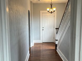 401 Blaine Ave #1, Canonsburg, PA 15317