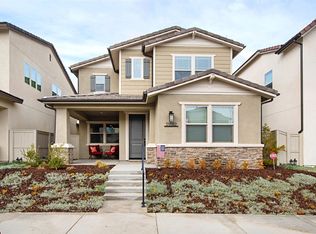 21582 Trail Ridge Dr, Escondido, CA 92029