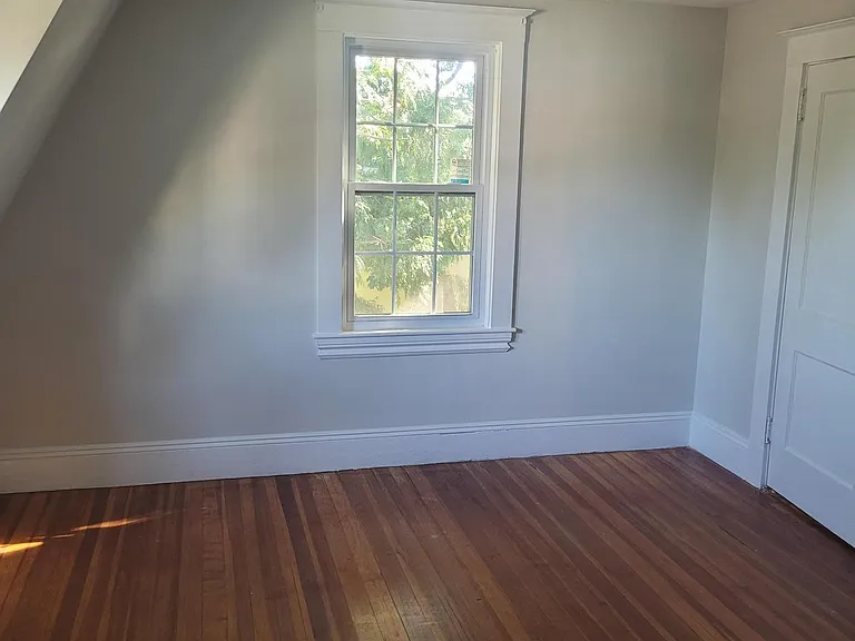 221 Metropolitan Ave #221 — Photo 11