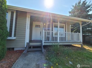 12014 163rd Street Ct E, Puyallup, WA 98374