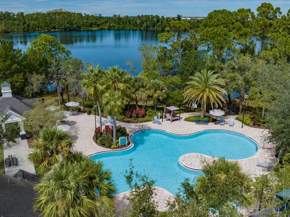 8150 Chatham Manor Blvd #303