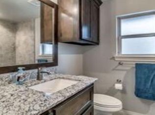 633 Foss Dr, Edmond, OK 73025