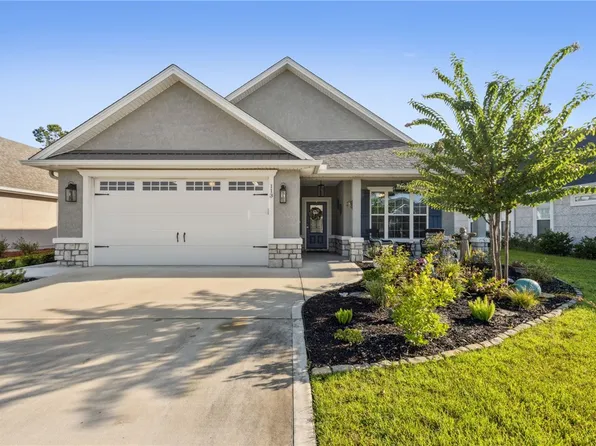 113 Amanda Trce, Kingsland, GA 31548