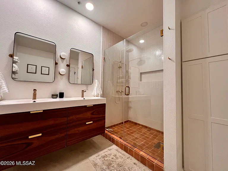 1500 E Pusch Wilderness Dr #4103 — Photo 17