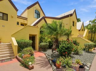 24 Candle Reef, Christiansted, VI 00820