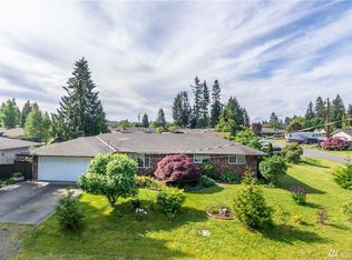 3624 177th Pl NE, Arlington, WA 98223
