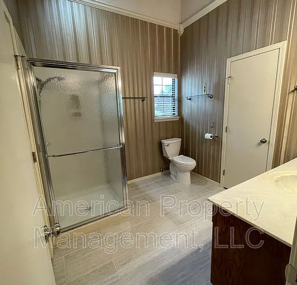 8841 S Canton Pl — Photo 19
